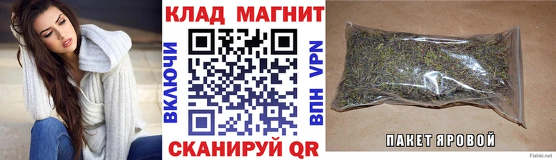 Купить наркотики сайты Губаха АМФЕТАМИН  Бошки Шишки  СК  Гашиш  МЕФ  КОКАИН 