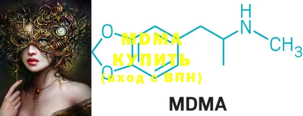 PSILOCYBIN Балабаново