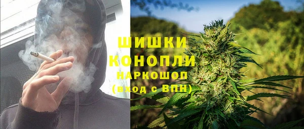 скорость Баксан