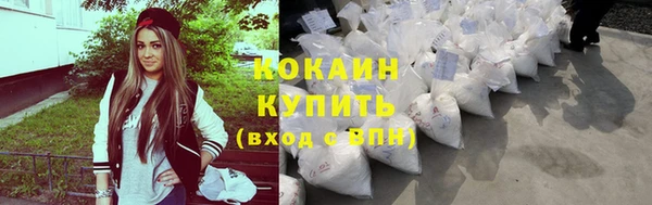 PSILOCYBIN Балабаново